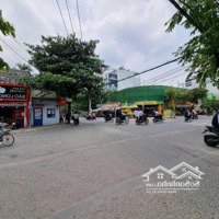 Đất Thổ Cư 56M2,Xe Hơi Tới Nơi Đường Thạnh Lộc 29,Thạnh Lộc,Quận 12.