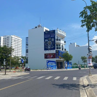 Duy Nhất 1 Lô Ngang 8M Đường Số 4 - Thích Quảng Đức - Kđt Hà Quang 1 Chỉ 97 Triệu/M2