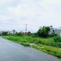 Cần Tiền Bán Lô Đường 5M5 Nhân Hòa 3 - Hoà Xuân, Đà Nẵng