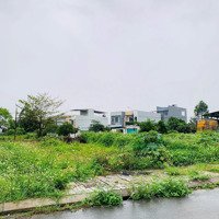 Cần Tiền Bán Lô Đường 5M5 Nhân Hòa 3 - Hoà Xuân, Đà Nẵng