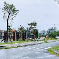 Cần Tiền Bán Lô Đường 5M5 Nhân Hòa 3 - Hoà Xuân, Đà Nẵng