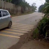 Bán Gấp Trang Trại Khu Nghỉ Dưỡng Tại Đt 301, 2,5 Triệu / M2, 1416 M2
