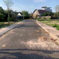 Bán đất tại Xã Lộc An, Long Thành, Đồng Nai, giá 3,6 tỷ, diện tích 100m2