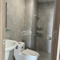 Cho Thuê Căn Hộ Citiesto 2 Phòng Ngủ+ 2 Wc Có Máy Lạnh, Giá: 6. 5 Triệu/ Tháng