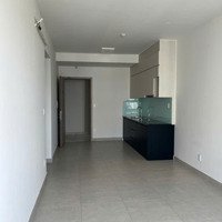Cho Thuê Căn Hộ Citiesto 2 Phòng Ngủ+ 2 Wc Có Máy Lạnh, Giá: 6. 5 Triệu/ Tháng