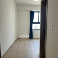 Cho Thuê Căn Hộ Citiesto 2 Phòng Ngủ+ 2 Wc Có Máy Lạnh, Giá: 6. 5 Triệu/ Tháng