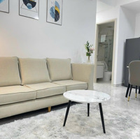 Cho Thuê Căn Hộ Chung Cư Paris Hoàng Kim Căn Hộ 2 Phòng Ngủntcb - Full Nt Giá Bán 14 Triệu - 18 Triệu/Tháng