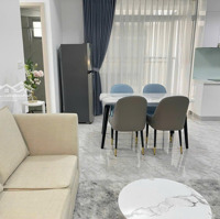 Cho Thuê Căn Hộ Chung Cư Paris Hoàng Kim Căn Hộ 2 Phòng Ngủntcb - Full Nt Giá Bán 14 Triệu - 18 Triệu/Tháng