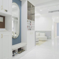 Cho Thuê Căn Hộ Chung Cư Paris Hoàng Kim Căn Hộ 2 Phòng Ngủntcb - Full Nt Giá Bán 14 Triệu - 18 Triệu/Tháng