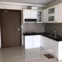 Cho Thuê Gấp Căn Hộ Carillon 3, Diện Tích: 45M2, 1 Phòng Ngủ 1 Vệ Sinh Có Nội Thất, Sạch Đẹp, Ở Liền. Liên Hệ: 0769 692 436