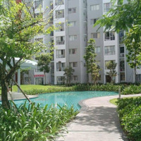 Cho Thuê Gấp Căn Hộ Carillon 3, Diện Tích: 45M2, 1 Phòng Ngủ 1 Vệ Sinh Có Nội Thất, Sạch Đẹp, Ở Liền. Liên Hệ: 0769 692 436