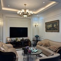 Biệt Thự Starlake - Cho Thuê Vào Ở Ngay