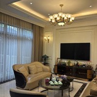 Biệt Thự Starlake - Cho Thuê Vào Ở Ngay