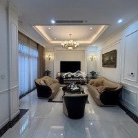 Biệt Thự Starlake - Cho Thuê Vào Ở Ngay