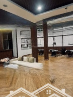 Cho Thuê Nhà Mặt Phố Tại Trần Phú, Hà Đông.mặt Tiền7M,Diện Tích130M2 X 7 Tầng, 1 Tum