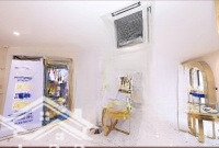 Cho Thuê Nhà Mặt Phố Tại Trần Phú, Hà Đông.mặt Tiền7M,Diện Tích130M2 X 7 Tầng, 1 Tum