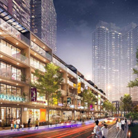Chính Chủ Cho Thuê Căn Góc Shophouse 176M2, Mặt Tiền 15M, Đường Lê Quang Đạo. Liên Hệ: 0936.399.629