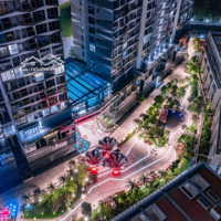 Chính Chủ Cho Thuê Căn Góc Shophouse 176M2, Mặt Tiền 15M, Đường Lê Quang Đạo. Liên Hệ: 0936.399.629
