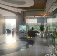Cho Thuê Shop House Đẹp Nhất Chung Cư La Astoria, Phường Btt, Q2 Giá Tốt