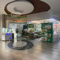 Cho Thuê Shop House Đẹp Nhất Chung Cư La Astoria, Phường Btt, Q2 Giá Tốt
