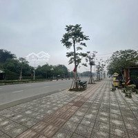 Cho Thuê 4500M2 Đất, Xưởng Mặt Đường Hồng Tiến Kéo Dài (Có Thể Thuê Nhỏ Theo Từng Thửa) 40K/M2