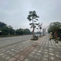 Cho Thuê 4500M2 Đất, Xưởng Mặt Đường Hồng Tiến Kéo Dài (Có Thể Thuê Nhỏ Theo Từng Thửa) 40K/M2