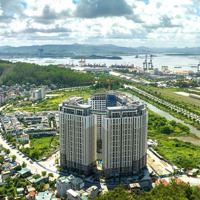 Bán Căn 2 Phòng Ngủ 2 Vệ Sinhgiá Rẻ 1Ty550 95% Hướng Đông Nam Rẻ Nhất Thị Trường