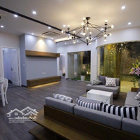 (Giá Chuẩn)Chung Cư Hei Tower, Ngụy Như Kon Tum-170,3M2(3N + 3Wc)Sẵn Sổ 11,4 Tỷ(Nt Full) Bao Phí
