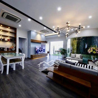 (Giá Chuẩn)Chung Cư Hei Tower, Ngụy Như Kon Tum-170,3M2(3N + 3Wc)Sẵn Sổ 11,4 Tỷ(Nt Full) Bao Phí