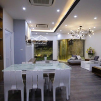 (Giá Chuẩn)Chung Cư Hei Tower, Ngụy Như Kon Tum-170,3M2(3N + 3Wc)Sẵn Sổ 11,4 Tỷ(Nt Full) Bao Phí