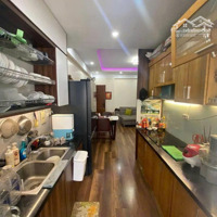 Chính Chủ Bán Nhanh Căn Hộ Tầng Trung 72.2M2 2 Ngủ 2 Vệ Sinhở Tòa Vp5 Linh Đàm Hướng Mát View Hồ 4.2 Tỷ