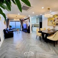 Bán Gấp Căn 3 Ngủ 96M2 Tại No3 T1 Ngoại Giao Đoàn. Giá Chào 7 Tỷ Có Thương Lượng. 0826465929