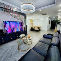Bán Gấp Căn 3 Ngủ 96M2 Tại No3 T1 Ngoại Giao Đoàn. Giá Chào 7 Tỷ Có Thương Lượng. 0826465929