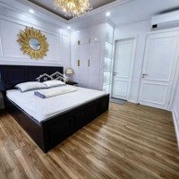Bán Gấp Căn 3 Ngủ 96M2 Tại No3 T1 Ngoại Giao Đoàn. Giá Chào 7 Tỷ Có Thương Lượng. 0826465929