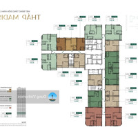 Tặng 500 Triệu Booking Sớm, Giá Từ 89 Triệu/M2, 3 Tòa Hh3 Imperia Cổ Loa Mặt Hồ, Htls 0% Trong 36 Tháng