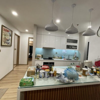 (Giá Chuẩn) Bán Căn Góc 3 Ngủ Gold Tower, Diện Tích 130M2, Nhà Đẹp, Sẵn Sổ Đỏ. Giá Bán 8,6 Tỷ