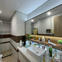 (Giá Chuẩn) Bán Căn Góc 3 Ngủ Gold Tower, Diện Tích 130M2, Nhà Đẹp, Sẵn Sổ Đỏ. Giá Bán 8,6 Tỷ