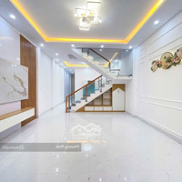 Bán Nhà Lầu Trả Góp Qua Ngân Hàng Chỉ 0,6%/Tháng Giáp Bửu Long Biên Hòa, Sổ Hồng Riêng Thổ Cư 100%