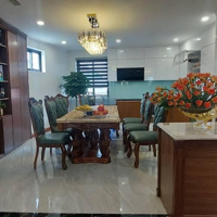 Diện Tích Khủng, Giá Nhỏ Bất Ngờ! Đặng Văn Ngữ,Diện Tích91M2 Chỉ 24 Tỷ, Ô Tô Tránh, Dừng Đỗ Ngày Đêm