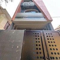 Nhà Đẹp Đà Nẵng - Bán Nhà 3 Tầng Có Hồ Bơi, Thiết Kế Hiện Đại, Full Nội Thất, Trung Tâm Đà Nẵng