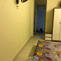 Nhanh Các Bác Ơi, Giá Đầu Tư, 30M2, 5 Tầng, Chào 5,25Tỷ Ngõ Thẳng Tắp. 20M Ra Mặt Phố Cự Lộc