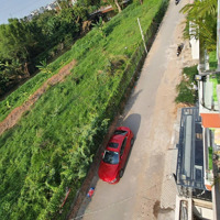Nhà 4 Tầng Ngay Phạm Văn Đồng Đường 8M