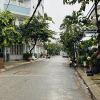 Cực Hiếm, Chdv 7 Tầng + Hầm, Lê Văn Sỹ, 2 Mặt Tiền, 300M2 - Ngang 20M, Dòng Tiền 200 Triệu