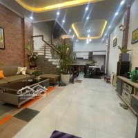 Nhà Đẹp (Xem Ảnh) Gần Kv Nghi Tàm, Ks Thắng Lợi, Xuân Diệu, 46.5M2, 8 Tỷ Nhỉnh