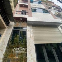 Nhà Đẹp (Xem Ảnh) Gần Kv Nghi Tàm, Ks Thắng Lợi, Xuân Diệu, 46.5M2, 8 Tỷ Nhỉnh