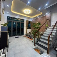 Nhà Đẹp (Xem Ảnh) Gần Kv Nghi Tàm, Ks Thắng Lợi, Xuân Diệu, 46.5M2, 8 Tỷ Nhỉnh