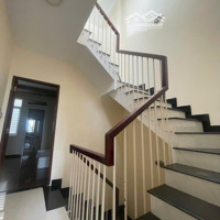 Giảm Sốc 1 Tỷ Còn 10.X Tỷcó Thương Lượnghoàng Hoa Thám P5 Bình Thạnh - Hẻm Ô Tô Thông 5M - 5 Tầng 4X15M- 5Pn