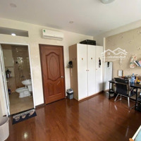 Giảm Sốc 1 Tỷ Còn 10.X Tỷcó Thương Lượnghoàng Hoa Thám P5 Bình Thạnh - Hẻm Ô Tô Thông 5M - 5 Tầng 4X15M- 5Pn