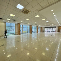 Nhà Mặt Phố Thanh Xuân - Themanor