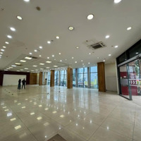 Nhà Mặt Phố Thanh Xuân - Themanor